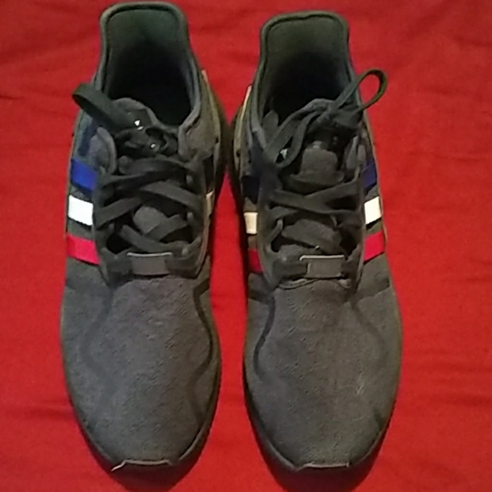 Tri color Adidas ADV / 91-17
